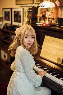 《女员工的滋味》3在线！你知道背后隐藏着什么秘密吗？