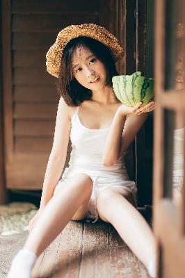 揭秘女人做爱高潮的全部真相！你知道几个？
