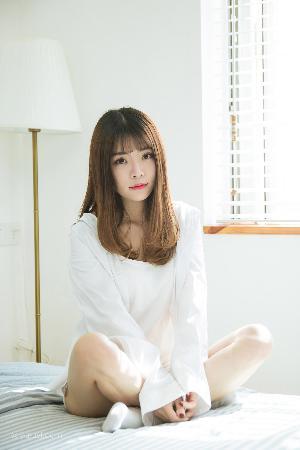 惊！女主竟被秘药催熟养大？这本小说你看过吗！