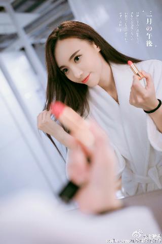 免费视频软件推荐？10款高清流畅的观影神器！