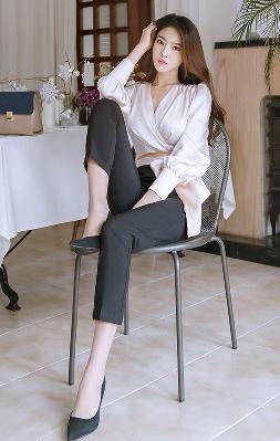 丰收的喜悦！农村田园风光写真集？10张高清图片带你领略田园魅力！