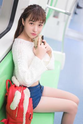 大地二大全资源在线观看？1080P高清资源你知道在哪找吗！
