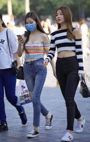 日本少妇电影的魅力：你真的了解吗？！