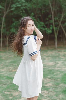 3个网站轻松下载高清电影？迅雷下载失效？你还在为找不到资源而烦恼吗？！