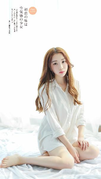 震惊！少女视频网站的秘密？10个你必须知道的<strong>哔哩哔哩</strong><strong>视频</strong>观看技巧！