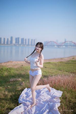 99热在线观看，你知道怎么操作吗？快来一探究竟！