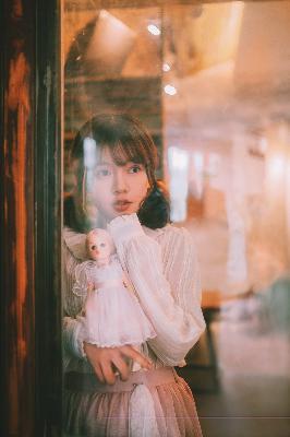 欧美MV、日韩MV一网打尽？国产网站究竟哪家强！