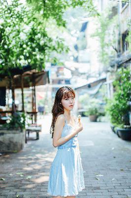 2019年最好看的中文视频都在这里？快来看！