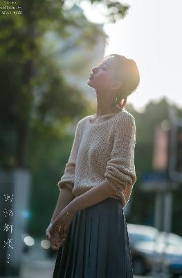 惊！这家蜜桃网站竟藏着这些秘密，数字背后的真相你知道吗？
