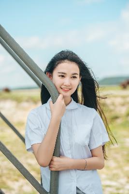 必看！3种方法让你免费观看成全电影完整版！